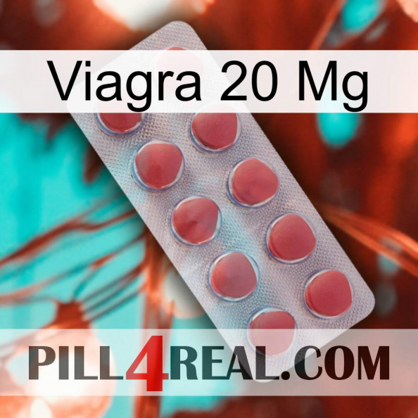 Viagra 20 Mg 18.jpg